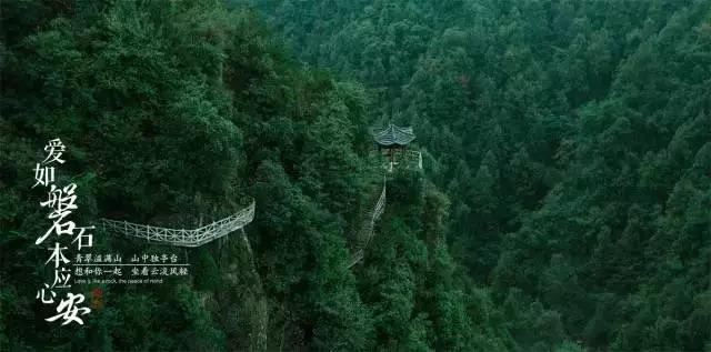 画线接蓝色球