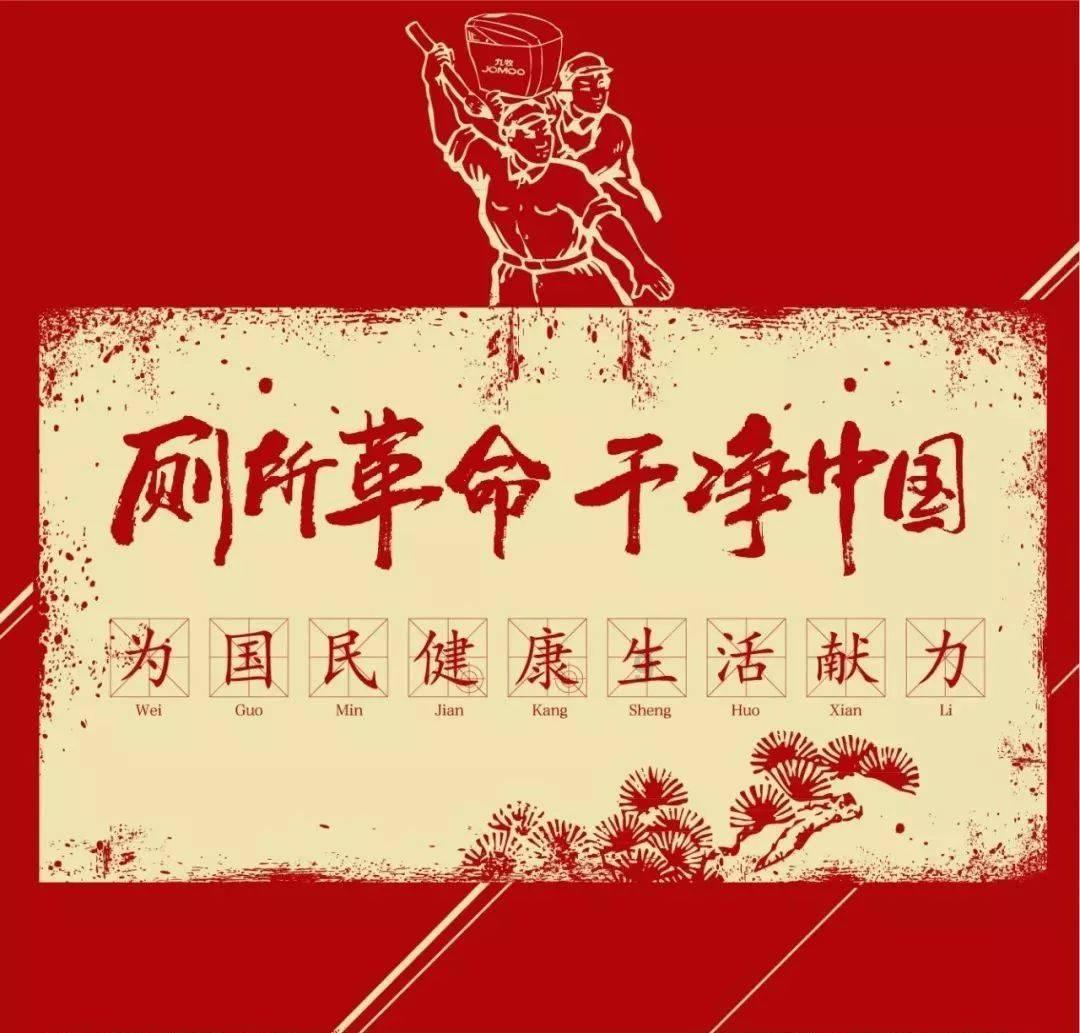 度假的时尚女孩