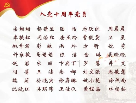 史上第一个暴君