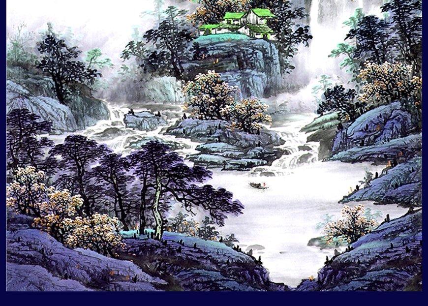 了解男生主动脱你衣服代表他喜欢你吗平台,解锁知识星球的无限魅力