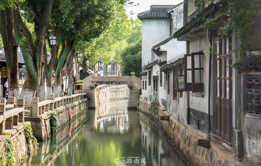 逃离梦想之家